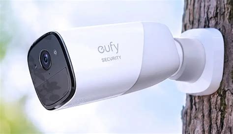eufy Security HomeBase 2, Home Security Camera System, Apple HomeKit Compatibility, No Monthly Fee, 16GB Local Storage, eufy Security Product Compatibility, Military-Grade Encryption Enjoy Built-In Storage Without Fees Save every recording onto local storage with no hidden costs improving speed and protecting your wallet. . How to add eufy camera to homebase